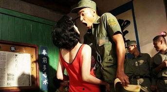 军中乐园电影在线观看,揭秘战火中的爱情传奇