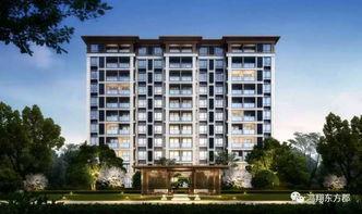 杭州东方郡爆料最新消息,揭秘神秘项目背后的真相