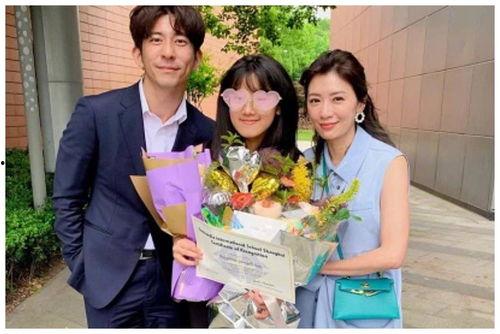 民间吃瓜爆料视频大全最新,最新民间吃瓜爆料视频大全汇总 第3张 民间吃瓜爆料视频大全最新,最新民间吃瓜爆料视频大全汇总 第3张