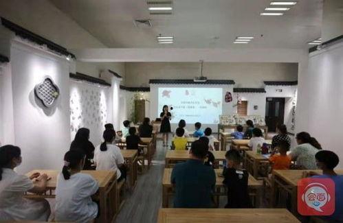 郑州图书馆爆料新闻最新,古籍修复背后的故事与挑战 第3张 郑州图书馆爆料新闻最新,古籍修复背后的故事与挑战 第3张