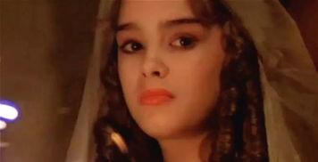 波姬漂亮宝贝在线观看,在线观看，揭开神秘面纱的青春传奇  第2张