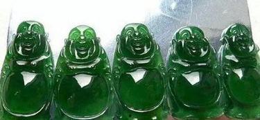 翡翠光锥爆料视频,探索神秘视频背后的科技奥秘