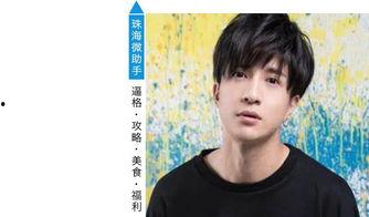 娱乐圈八卦文件吃瓜,明星背后的惊人真相,吃瓜群众必看! 第3张 娱乐圈八卦文件吃瓜,明星背后的惊人真相,吃瓜群众必看! 第3张