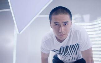 蒋劲夫二度爆料视频播放,揭秘事件背后真相  第1张