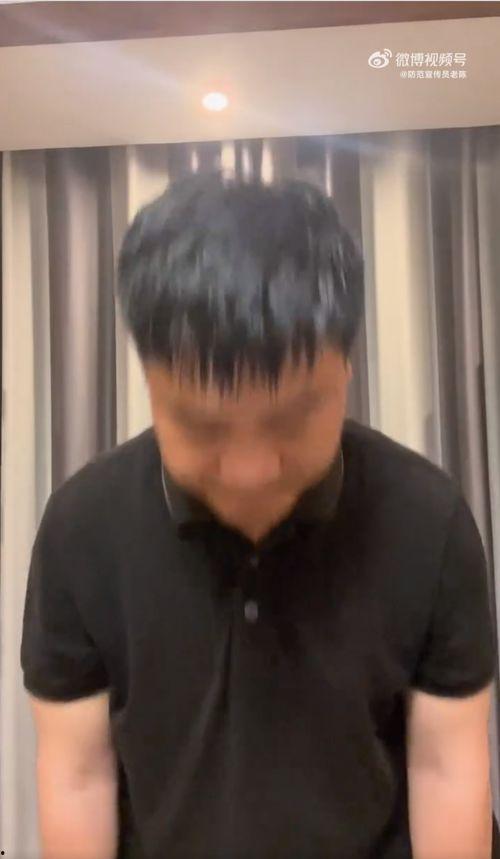 老陈最新爆料,娱乐圈惊天内幕大曝光! 第3张 老陈最新爆料,娱乐圈惊天内幕大曝光! 第3张