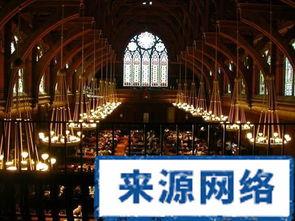 美国哈佛大学爆料视频,揭露校园内部惊人真相 第1张 美国哈佛大学爆料视频,揭露校园内部惊人真相 第1张