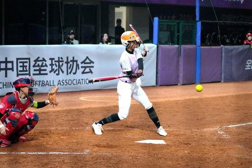 女子垒球爆料视频播放 第2张 女子垒球爆料视频播放 第2张