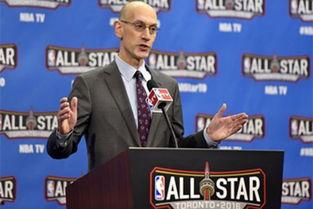 沃神最新爆料太阳,重磅交易即将揭晓