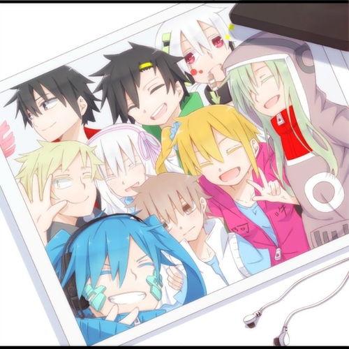 阳炎在线观看,揭秘神秘事件背后的真相