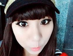 美女被直播间爆料视频网站,美女隐私视频在视频网站流传引发热议 第3张 美女被直播间爆料视频网站,美女隐私视频在视频网站流传引发热议 第3张